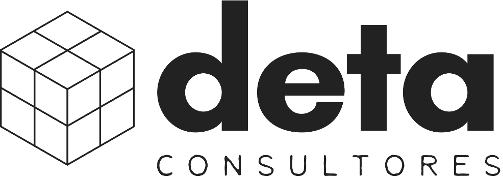deta consultores